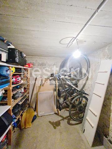 En avant première Exclusivité Nestenn Maison Sainte Sigolene