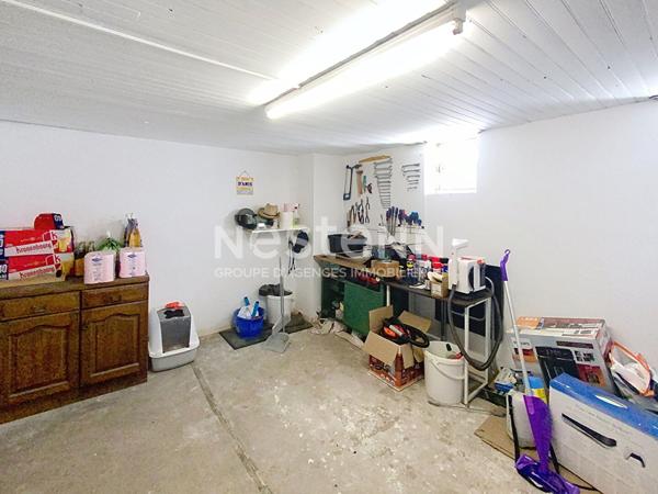 En avant première Exclusivité Nestenn Maison Sainte Sigolene