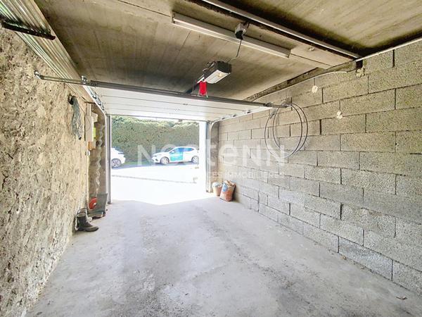 En avant première Exclusivité Nestenn Maison Sainte Sigolene