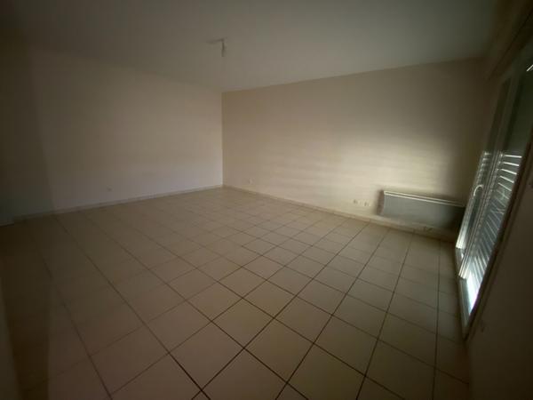 49000 ANGERS TYPE 2 - CATHO