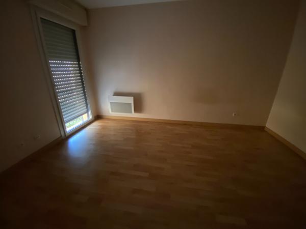 49000 ANGERS TYPE 2 - CATHO