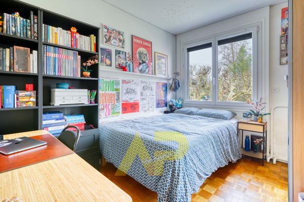 Maison de Charme Verrières Le Buisson €740 000 ** - Référence 538