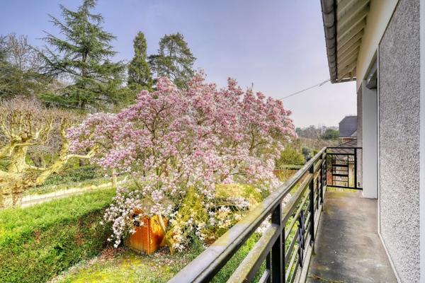 Maison de Charme Verrières Le Buisson €740 000 ** - Référence 538