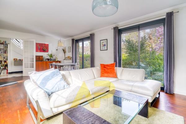 Maison de Charme Verrières Le Buisson €740 000 ** - Référence 538