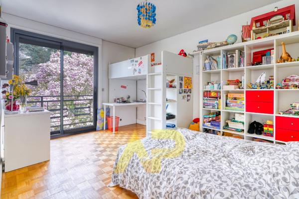 Maison de Charme Verrières Le Buisson €740 000 ** - Référence 538