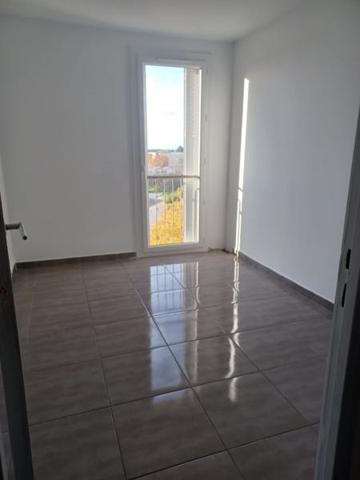 Appartement à vendre |  Lunel |  5 pièces | 82 m²