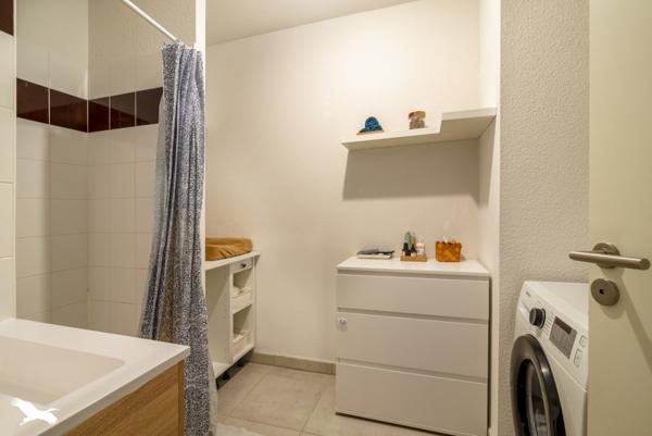 Appartement à vendre |  Toulouse |  3 pièces | 67 m²