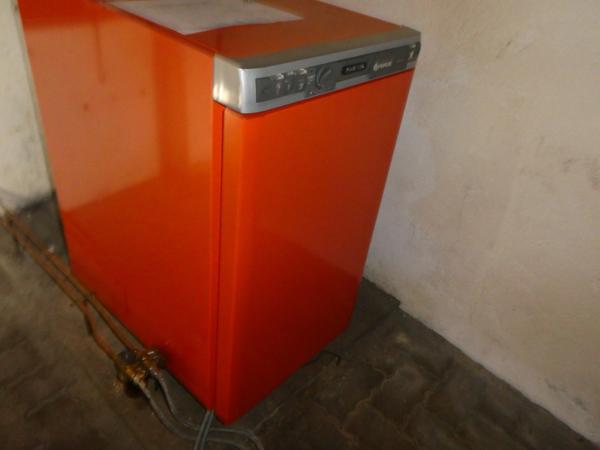 BUSSANG (88) Maison à vendre T6 pièces de 130m² terrain 1100m².