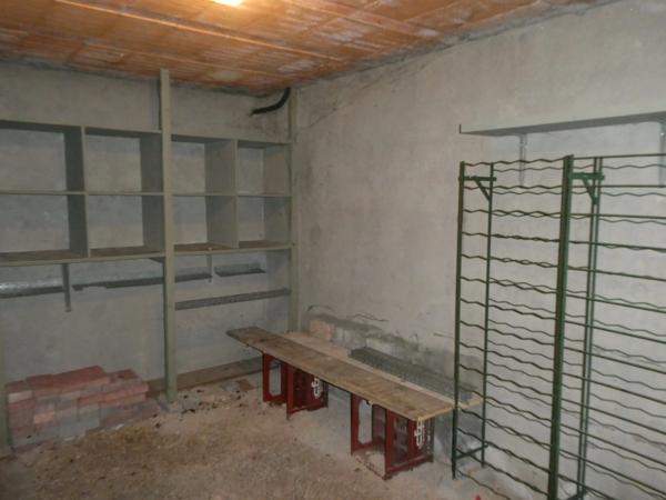 BUSSANG (88) Maison à vendre T6 pièces de 130m² terrain 1100m².