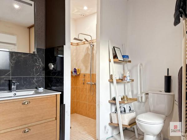 Maison Disse Sous Le Lude 4 pièce(s) 88.24 m2