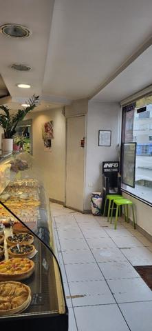 Fonds De Commerce
        
        - 50 m² 143 750 € *