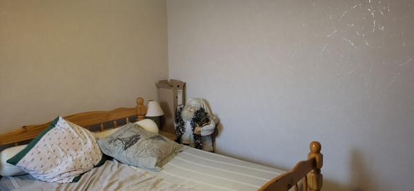 Fonds De Commerce
        
        - 50 m² 143 750 € *
