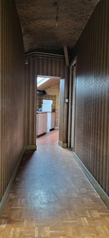 Fonds De Commerce
        
        - 50 m² 143 750 € *