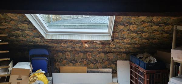 Fonds De Commerce
        
        - 50 m² 143 750 € *