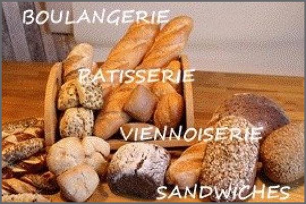 Transformez votre projet en réalité… sur l’île