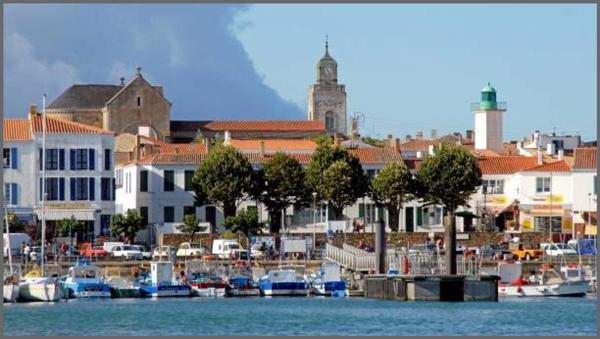 Transformez votre projet en réalité… sur l’île