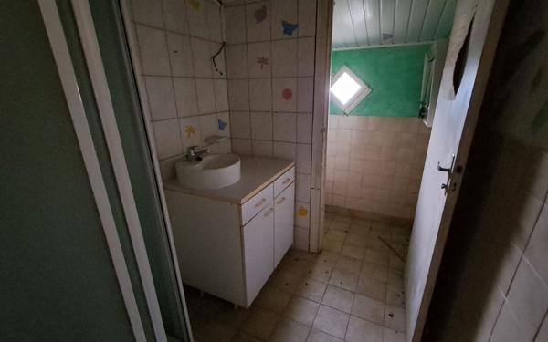 Maison à vendre    6 pièces •  Bergerac