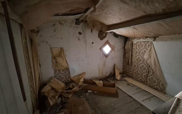 Maison à vendre    6 pièces •  Bergerac