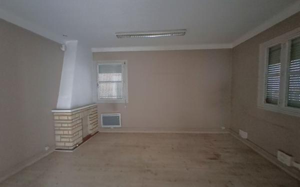 Maison à vendre    6 pièces •  Bergerac