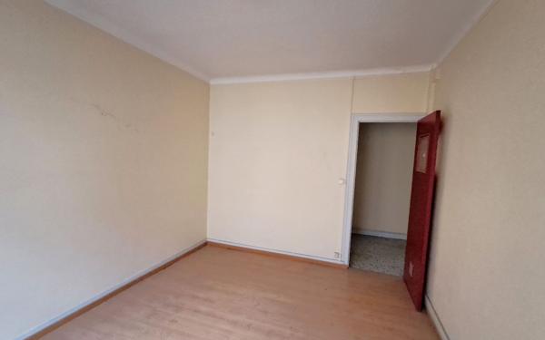 Maison à vendre    6 pièces •  Bergerac