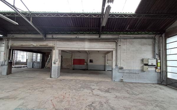 Maison à vendre    6 pièces •  Bergerac