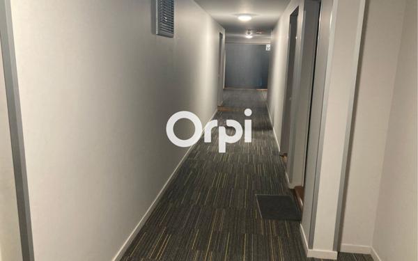 Appartement à vendre    3 pièces • 92 m2 Roncq