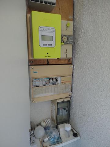 Vente Duplex à boutonnet Montpellier 34000