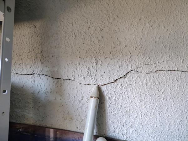 Vente Duplex à boutonnet Montpellier 34000