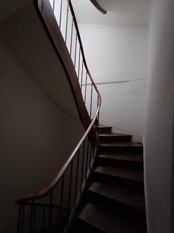 Appartement Laval 1 pièce(s) 30 m2