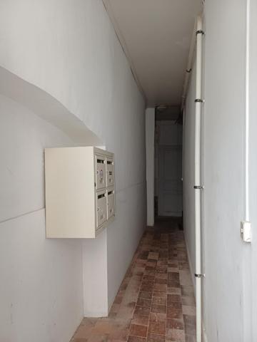Appartement Laval 1 pièce(s) 30 m2