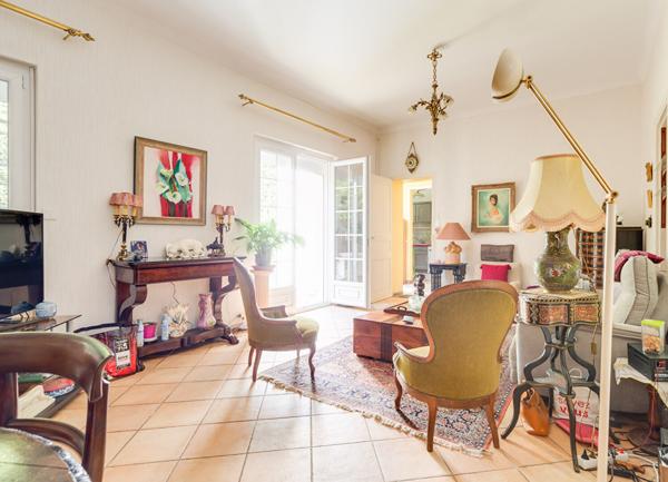 Maison Nantes 6 pièces Toutes-Aides