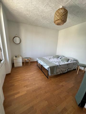 TRES JOLIE MAISON LUZARCHES