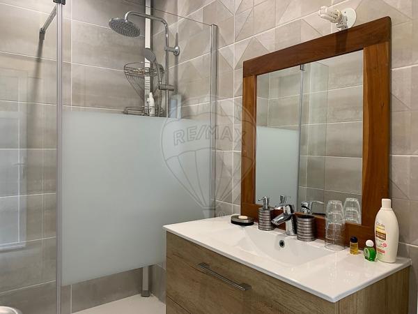 Maison  en vente - Charente-Maritime - 17