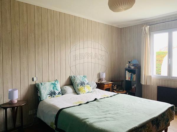 Maison  en vente - Charente-Maritime - 17