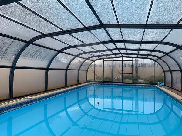 Maison  en vente - Charente-Maritime - 17