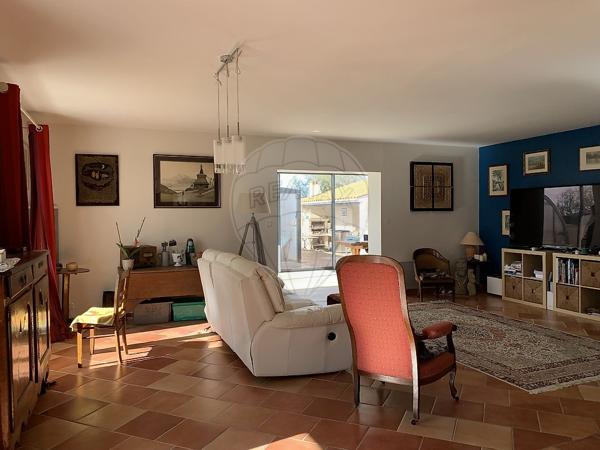 Maison  en vente - Charente-Maritime - 17
