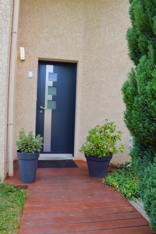 Vente / Maison traditionnelle