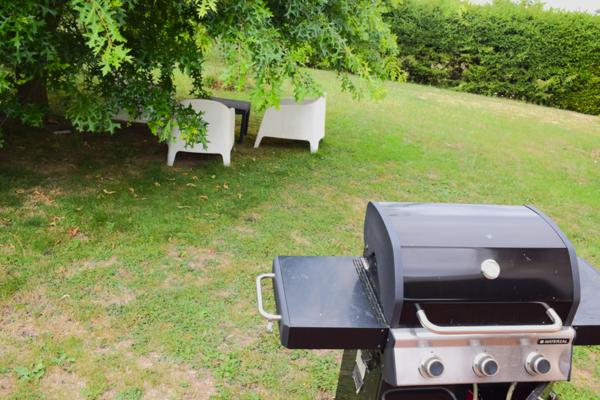 Vente / Maison traditionnelle