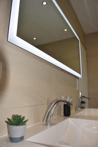 Vente / Maison traditionnelle