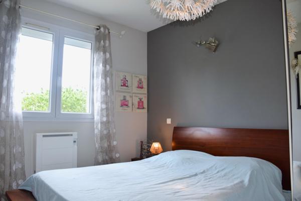 Vente / Maison traditionnelle