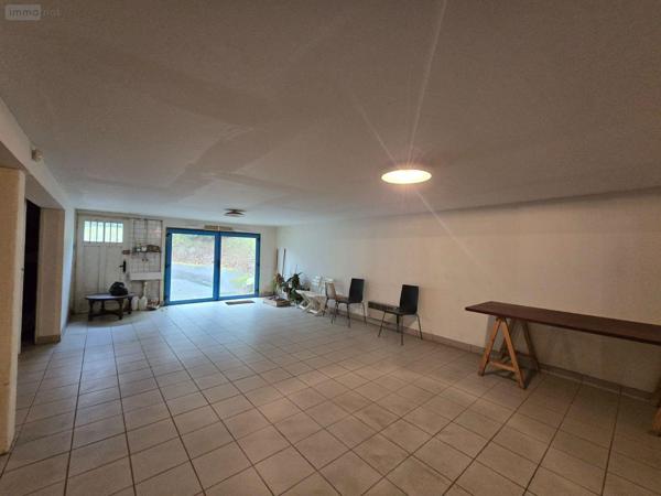 Pavillon à vendre à Allaire dans le Morbihan (56350), ref : 143/262M