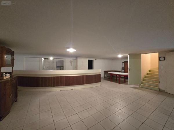 Pavillon à vendre à Allaire dans le Morbihan (56350), ref : 143/262M