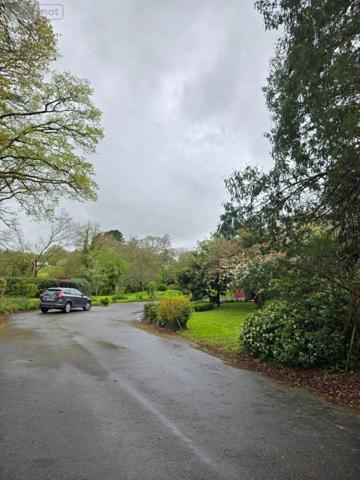 Pavillon à vendre à Allaire dans le Morbihan (56350), ref : 143/262M