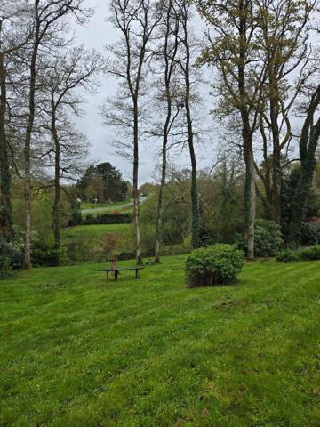Pavillon à vendre à Allaire dans le Morbihan (56350), ref : 143/262M
