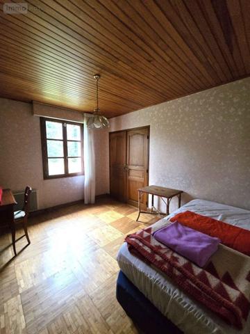 Pavillon à vendre à Allaire dans le Morbihan (56350), ref : 143/262M