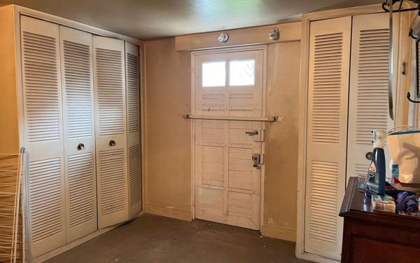 Maison à vendre    5 pièces •  Savigny-sur-Orge