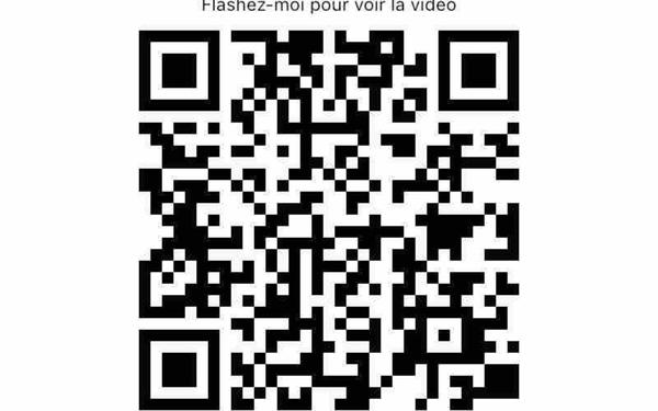 Maison à vendre    5 pièces •  Savigny-sur-Orge