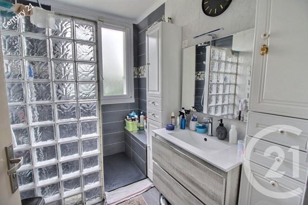 Maison à vendre  4 pièces - 134 m2 CHATEAU THIERRY - 02