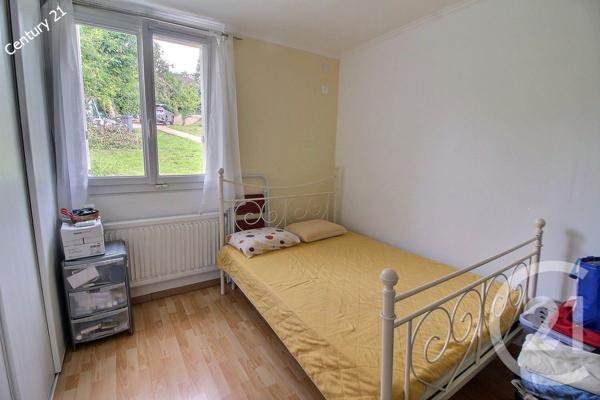 Maison à vendre  4 pièces - 134 m2 CHATEAU THIERRY - 02