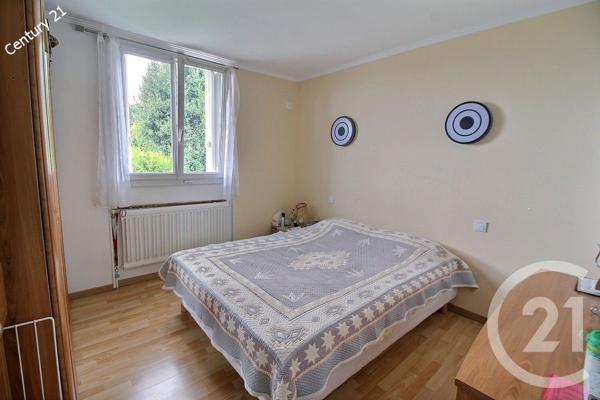 Maison à vendre  4 pièces - 134 m2 CHATEAU THIERRY - 02